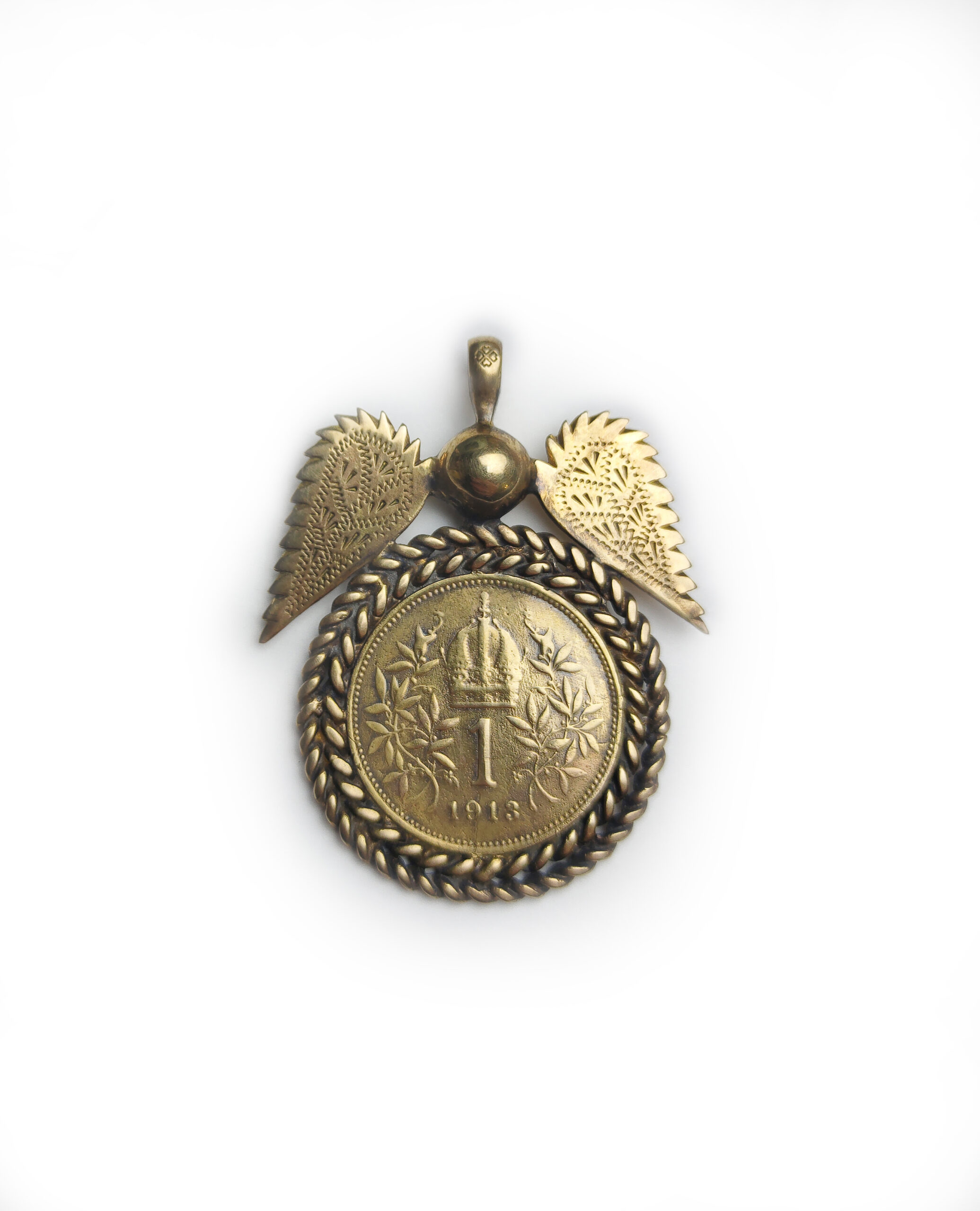 Дукач «Подільський»