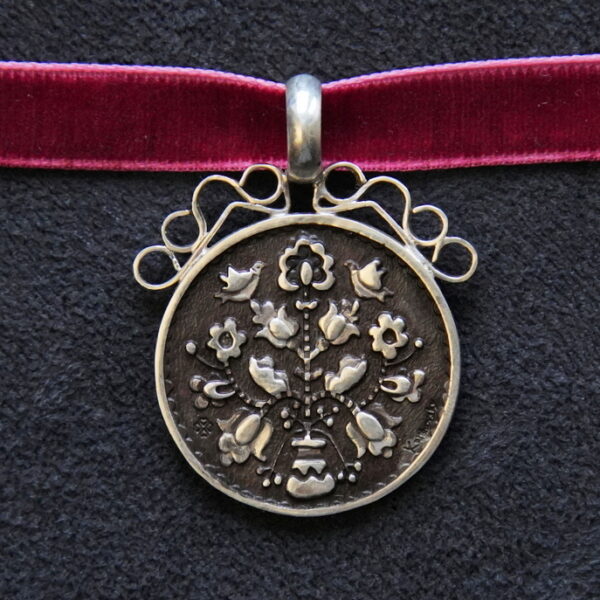 Дукач «Київський малий»