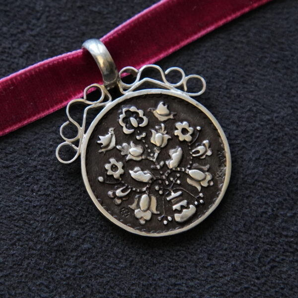 Дукач «Київський малий»