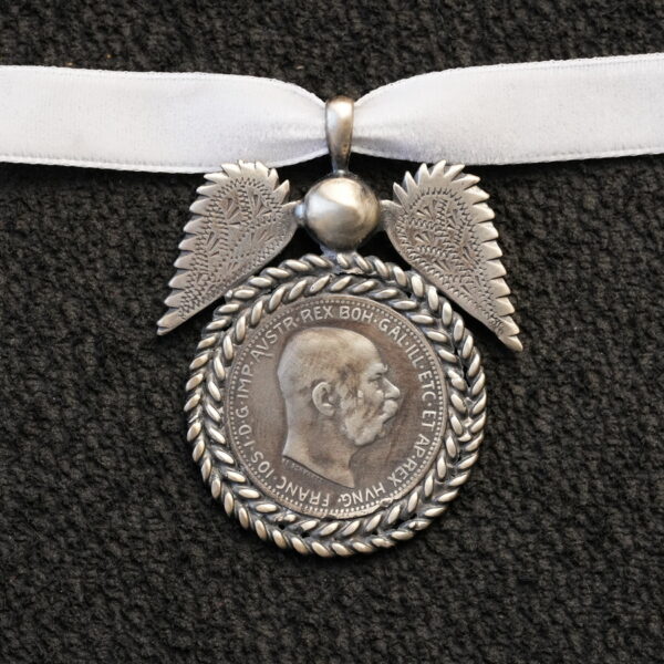 Дукач «Подільский»