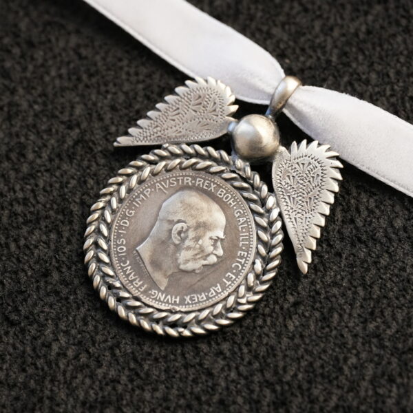 Дукач «Подільский»