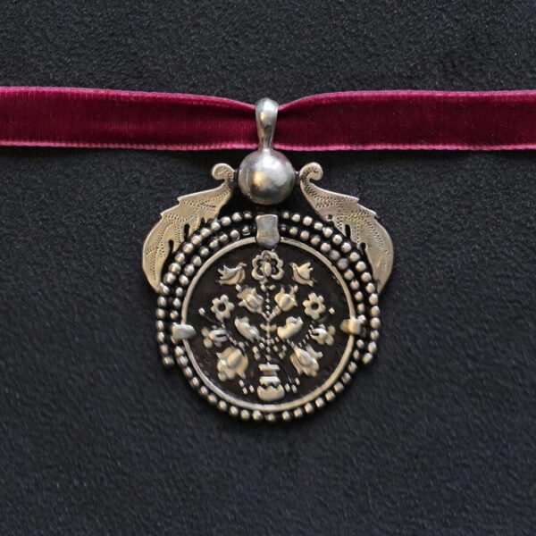 Дукач «Волинський»