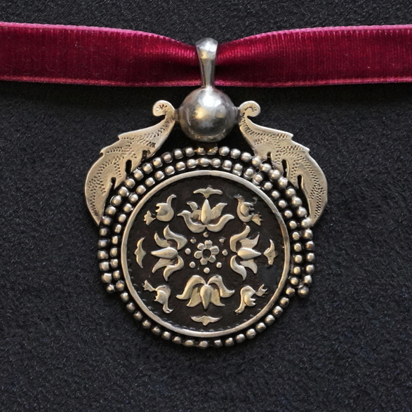 Дукач «Волинський»