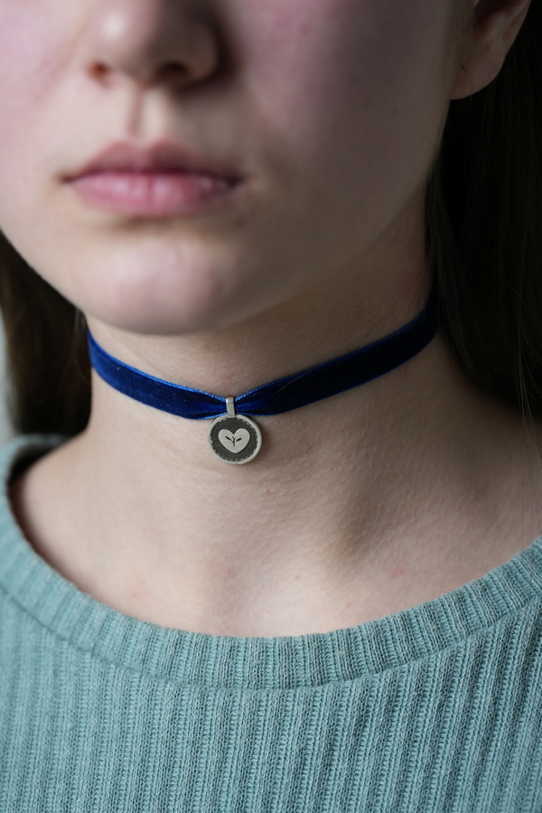 Дукач «Паросток»