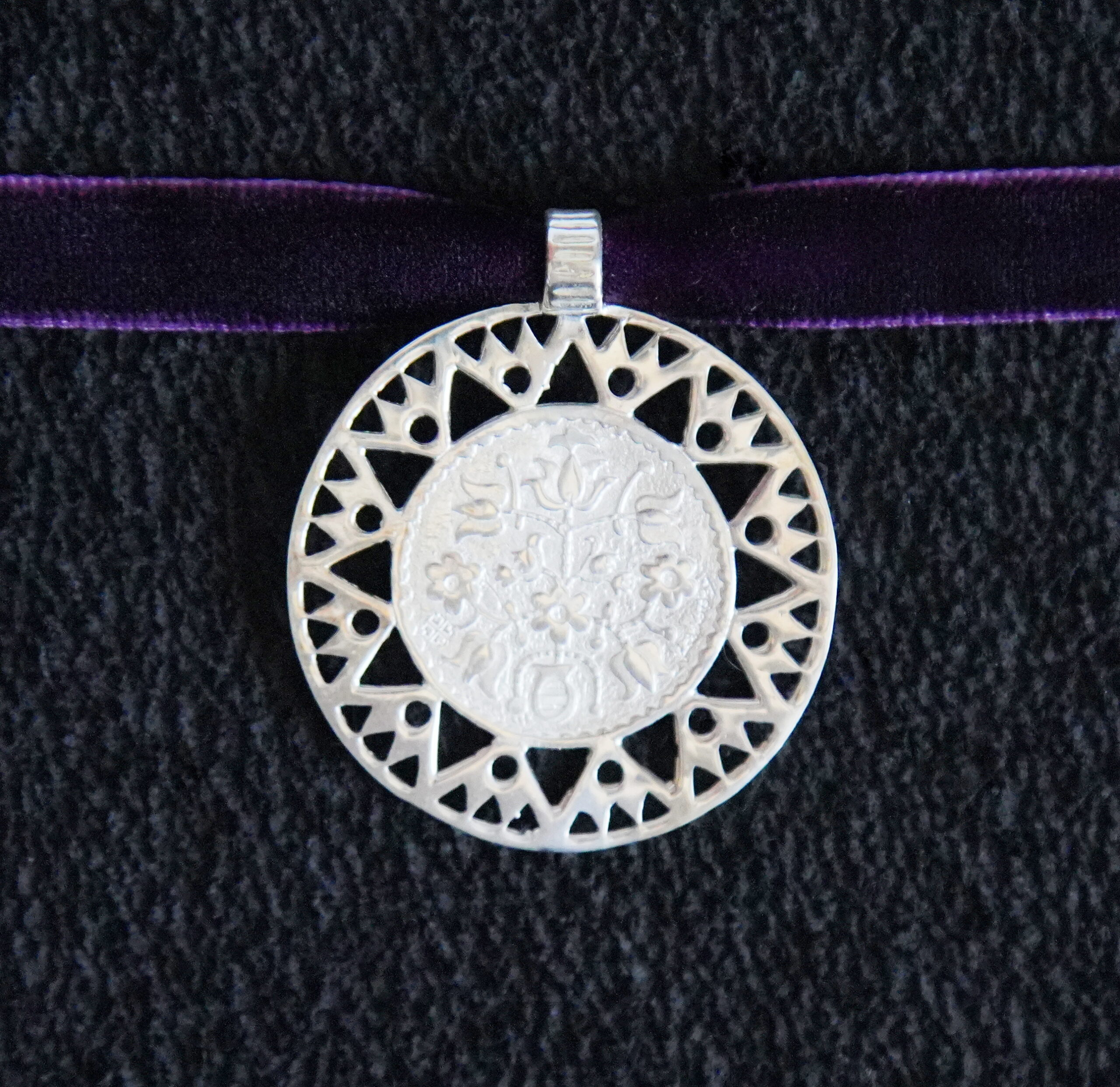 Дукач «Дніпровський»