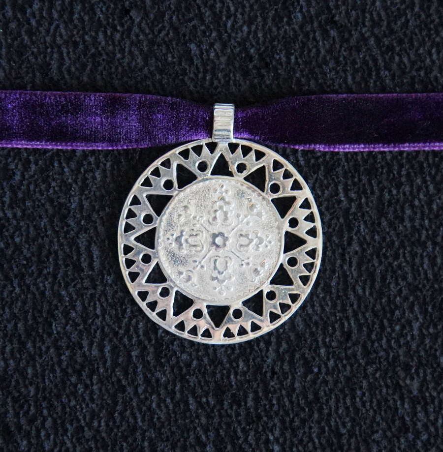 Дукач «Дніпровський»