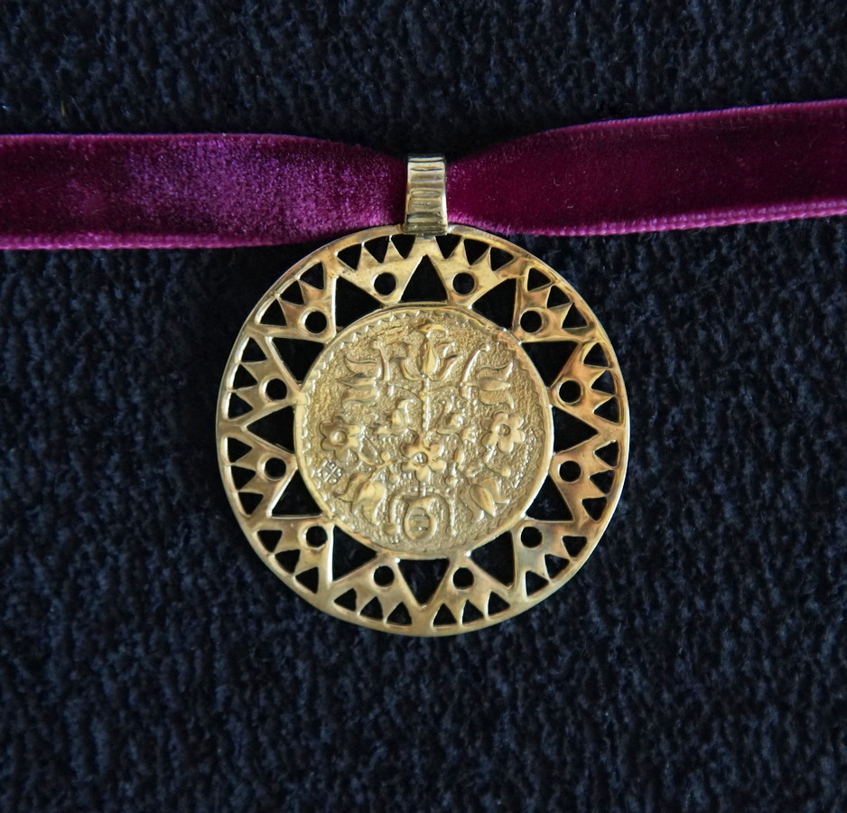 Дукач «Дніпровський»