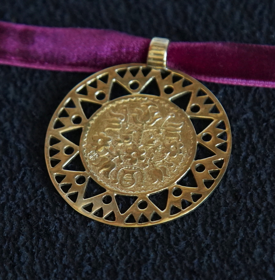 Дукач «Дніпровський»