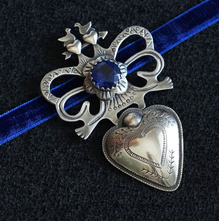 Дукач-ягнус 