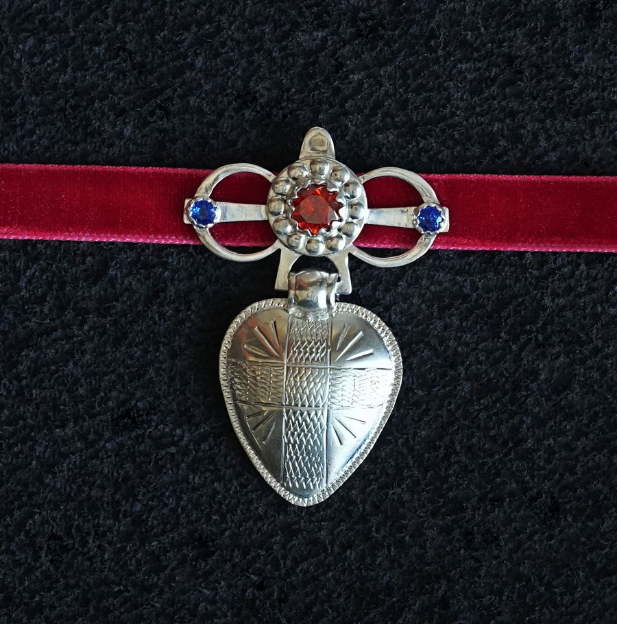 Дукач-ягнус «Сумський»