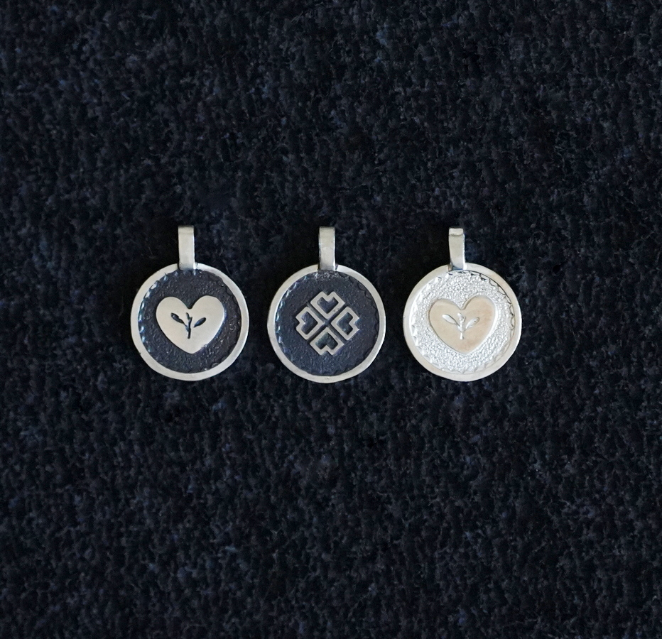 Дукач «Паросток»