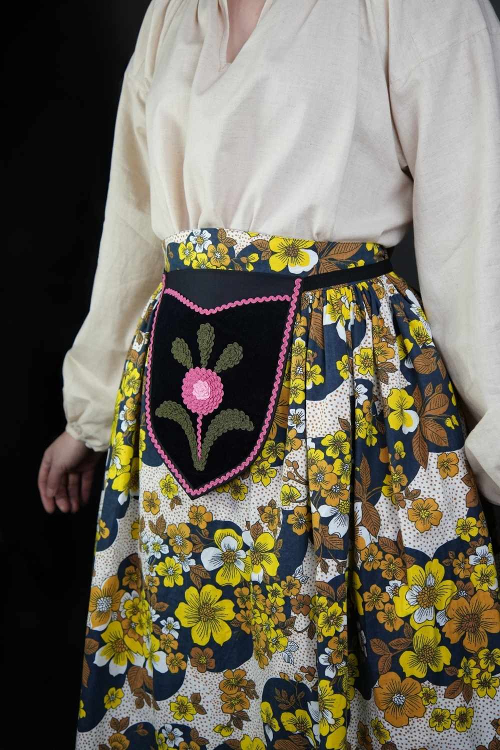 запорізька оксамит3