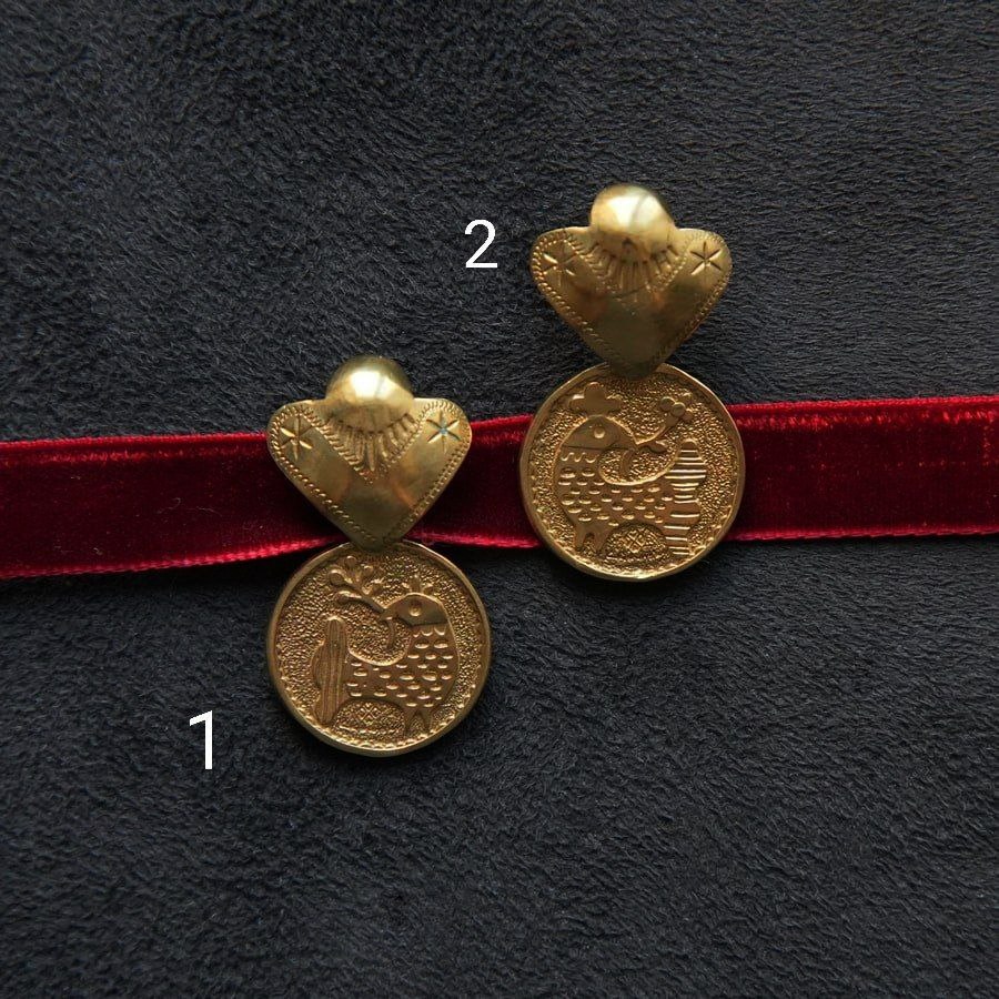 photo_2025-03-04_20-45-26