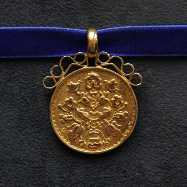 Дукач «Київський малий»