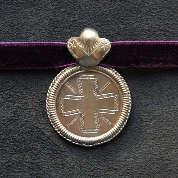 Дукач Слобожанський