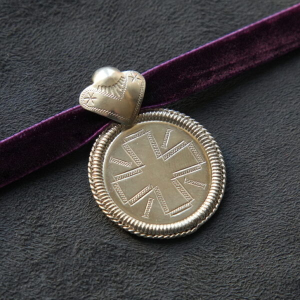 Дукач Слобожанський