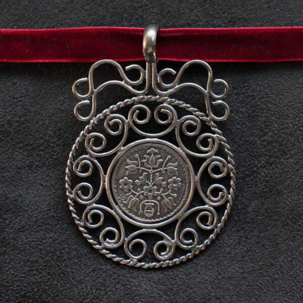 Дукач «Київський»