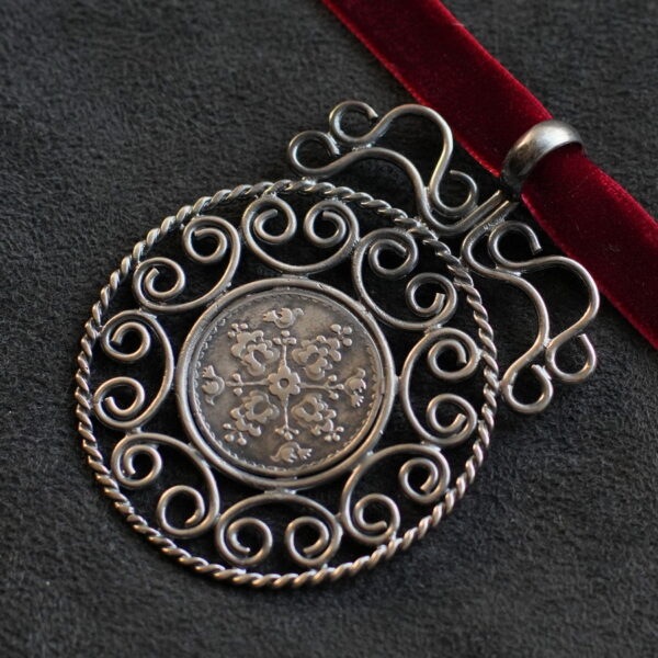 Дукач «Київський»