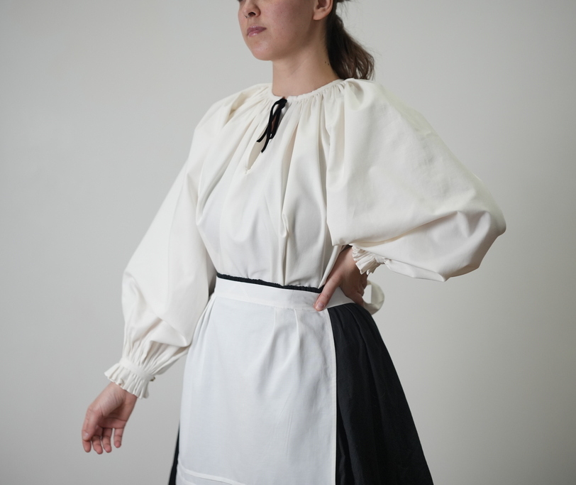 DSC10000 (25) DSC10000 (25)