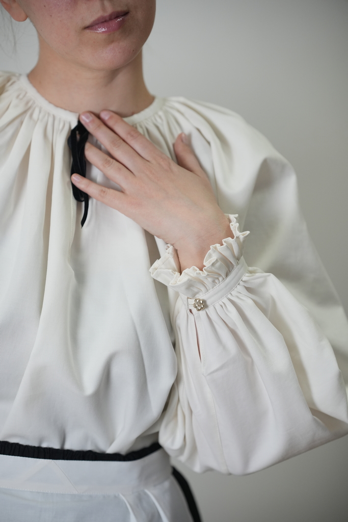 DSC10000 (71) DSC10000 (71)