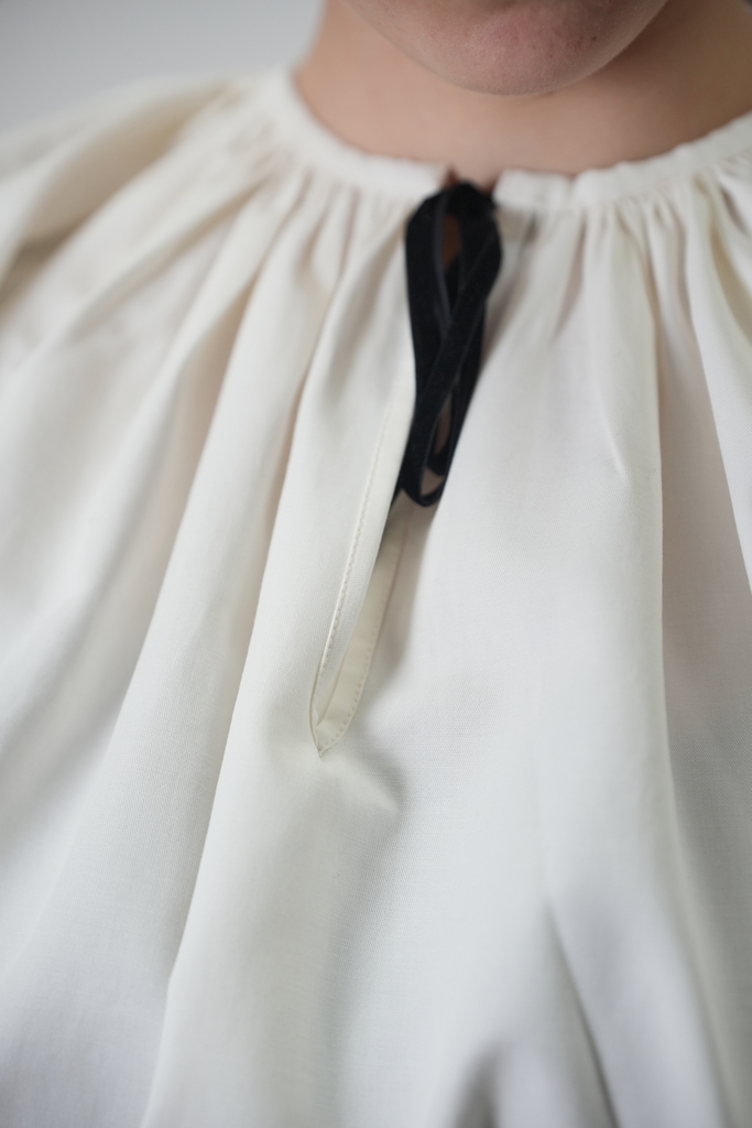 DSC10000 (74) DSC10000 (74)