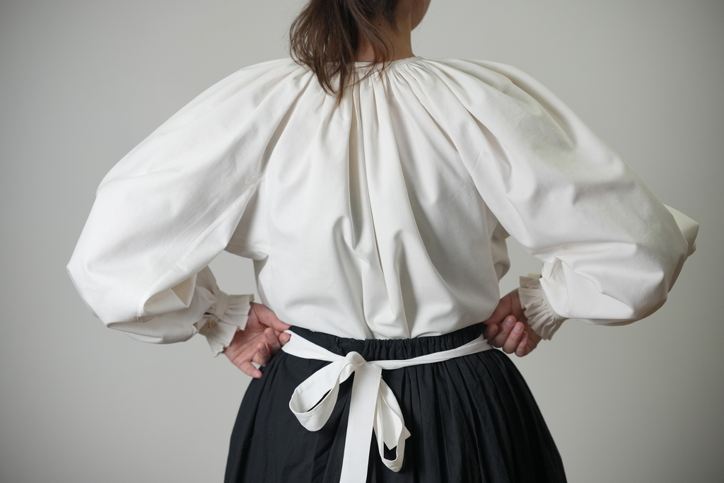 DSC10000 (78) DSC10000 (78)