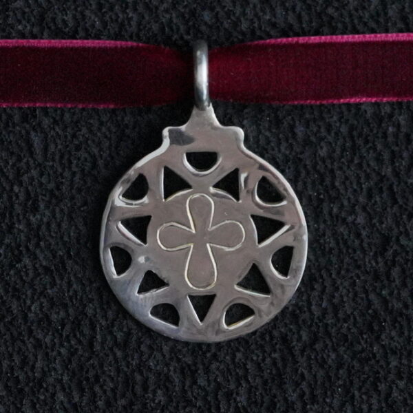 Дукач “Звенигородський”