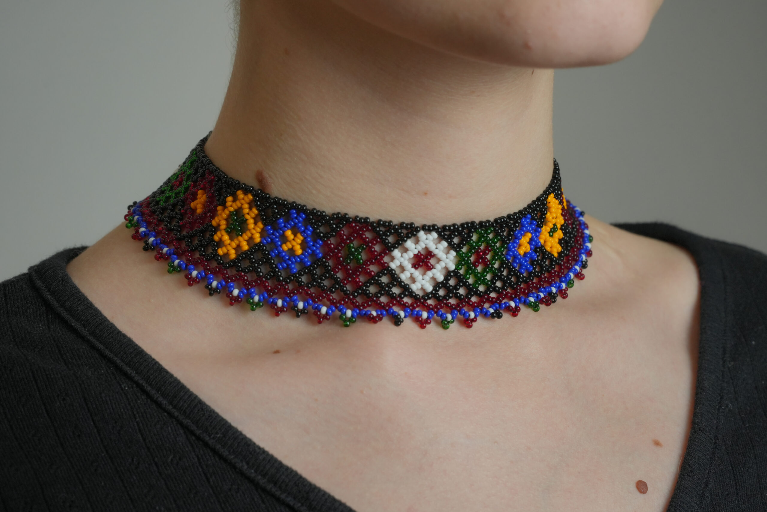 Подільська сука