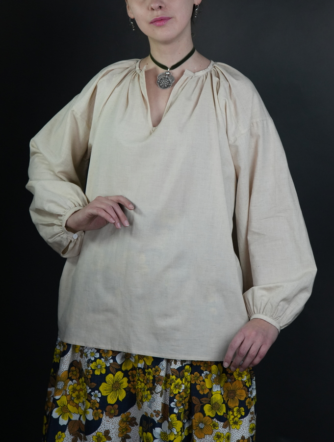 DSC03656_обр DSC03656_обр