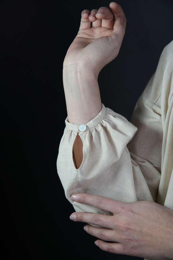 DSC03682_ст DSC03682_ст