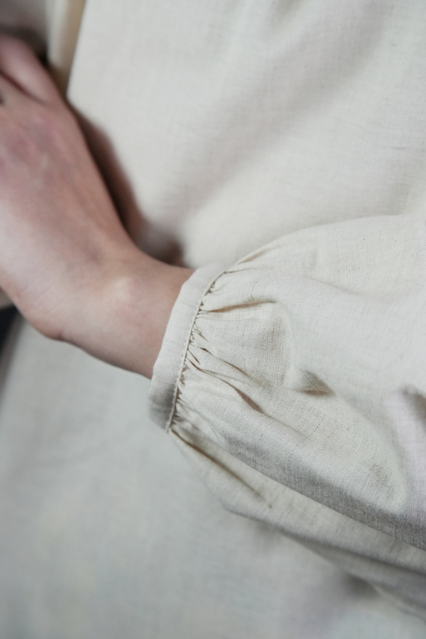 DSC03684_ст DSC03684_ст