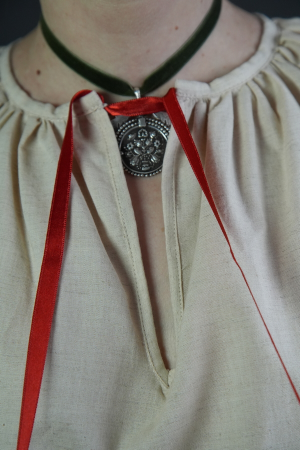 DSC03697_ст DSC03697_ст