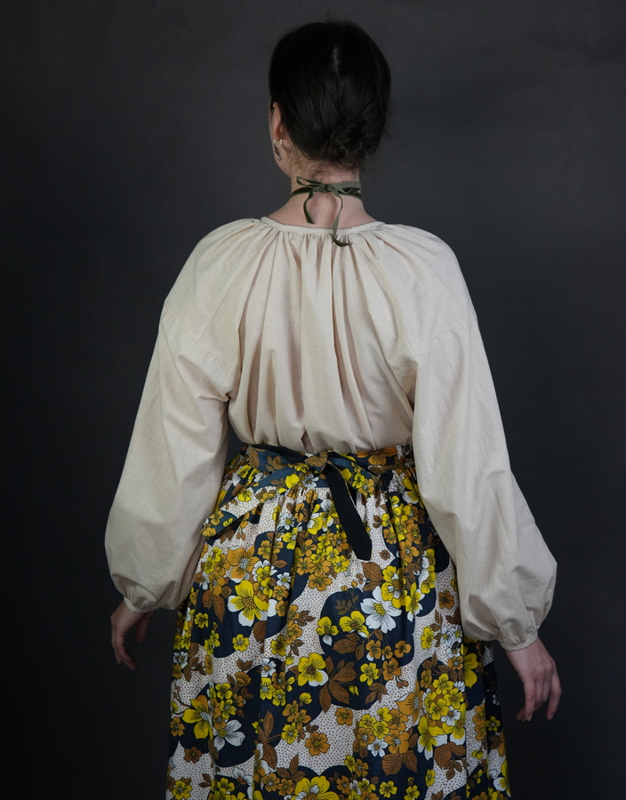 DSC03720_ст DSC03720_ст