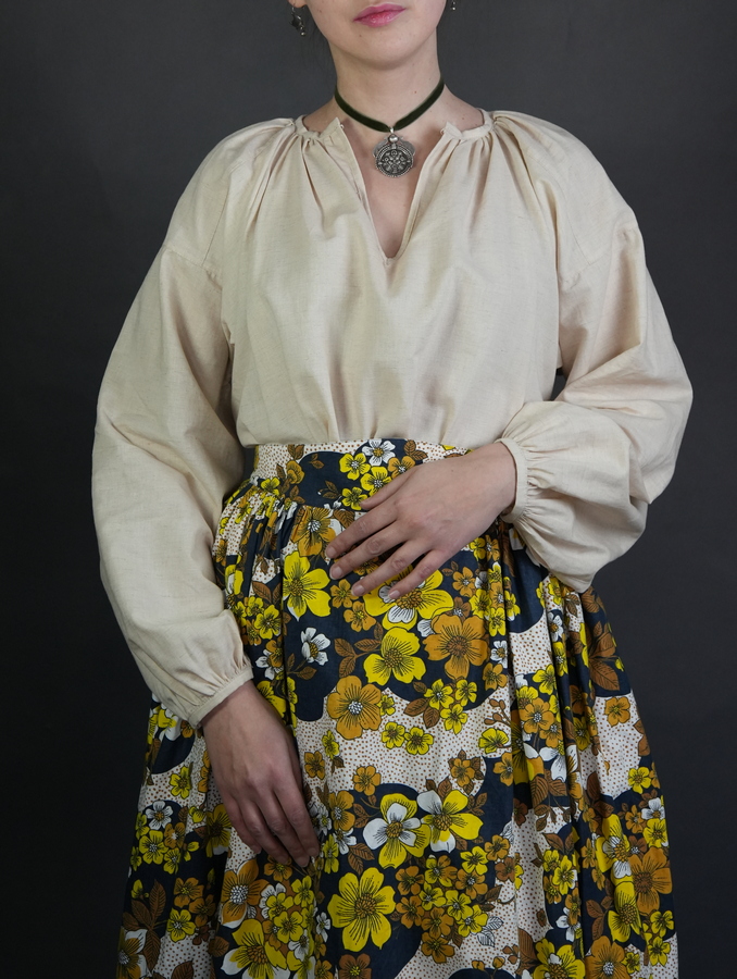 DSC03728_обр DSC03728_обр