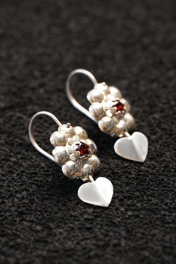 Калачики Дніпровські