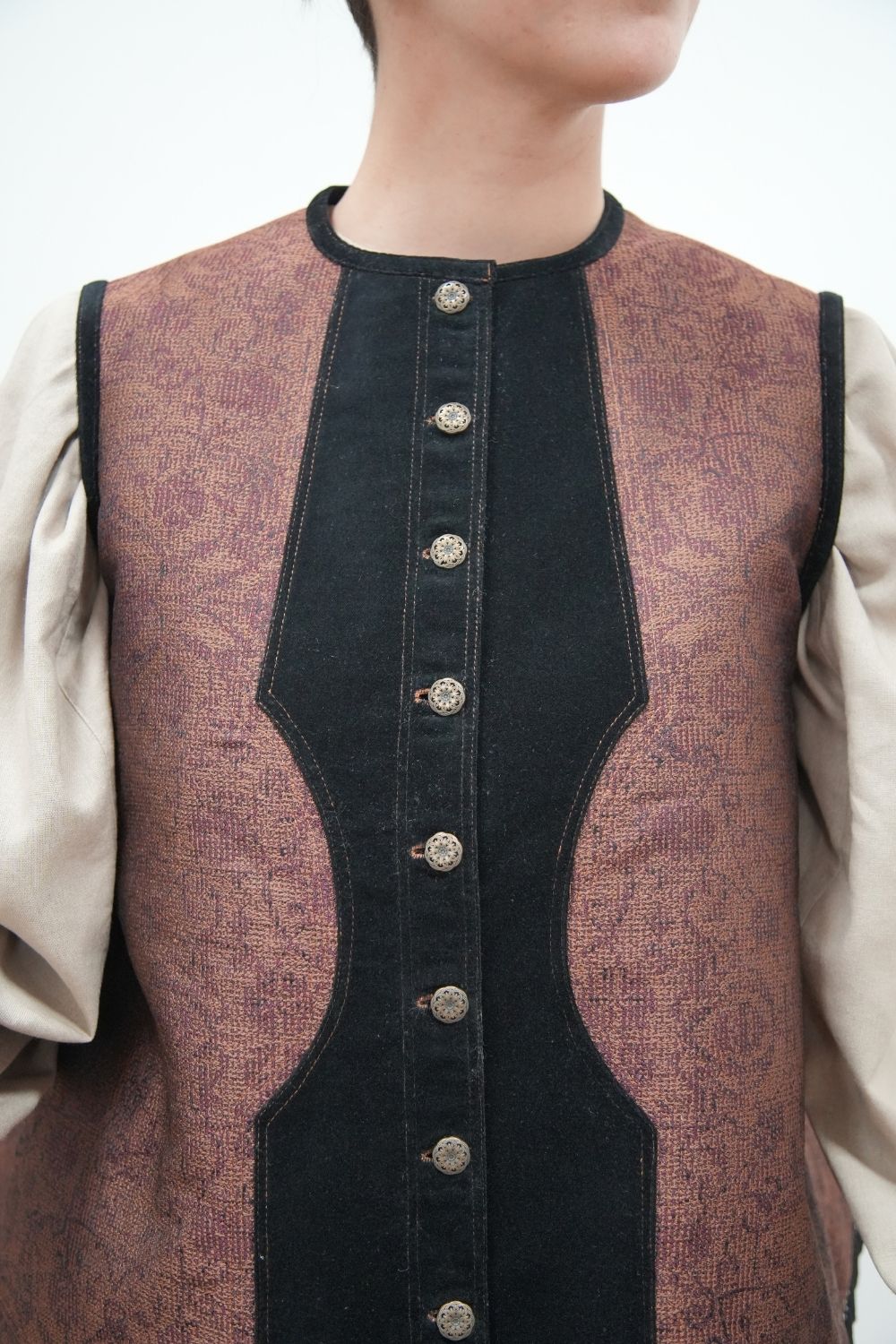 Керсетка "Донецька"