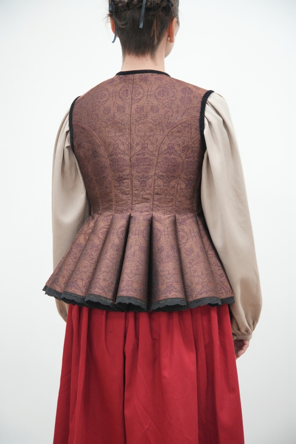 кердон4 кердон4