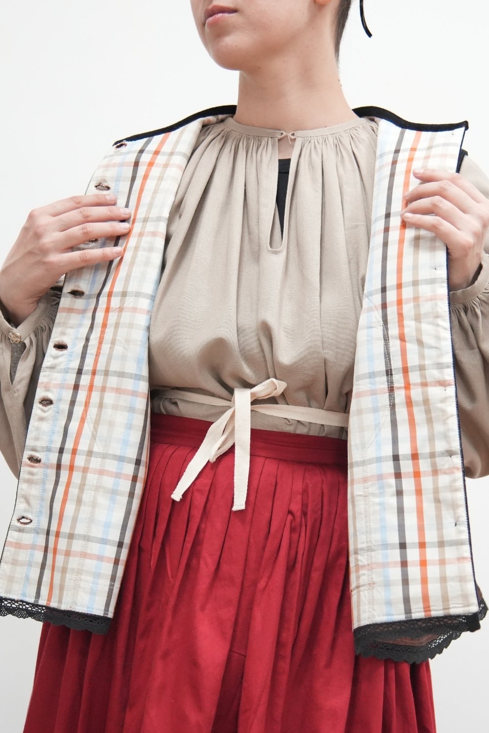 кердон5 кердон5