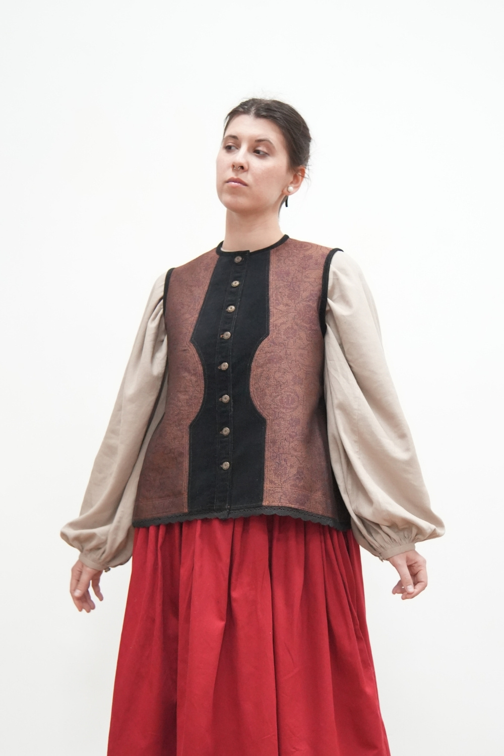 кердон6 кердон6