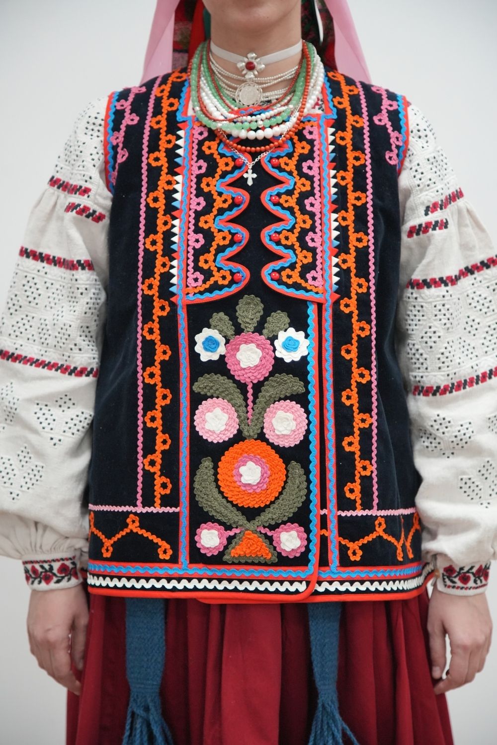 Керсетка "Запорізька"